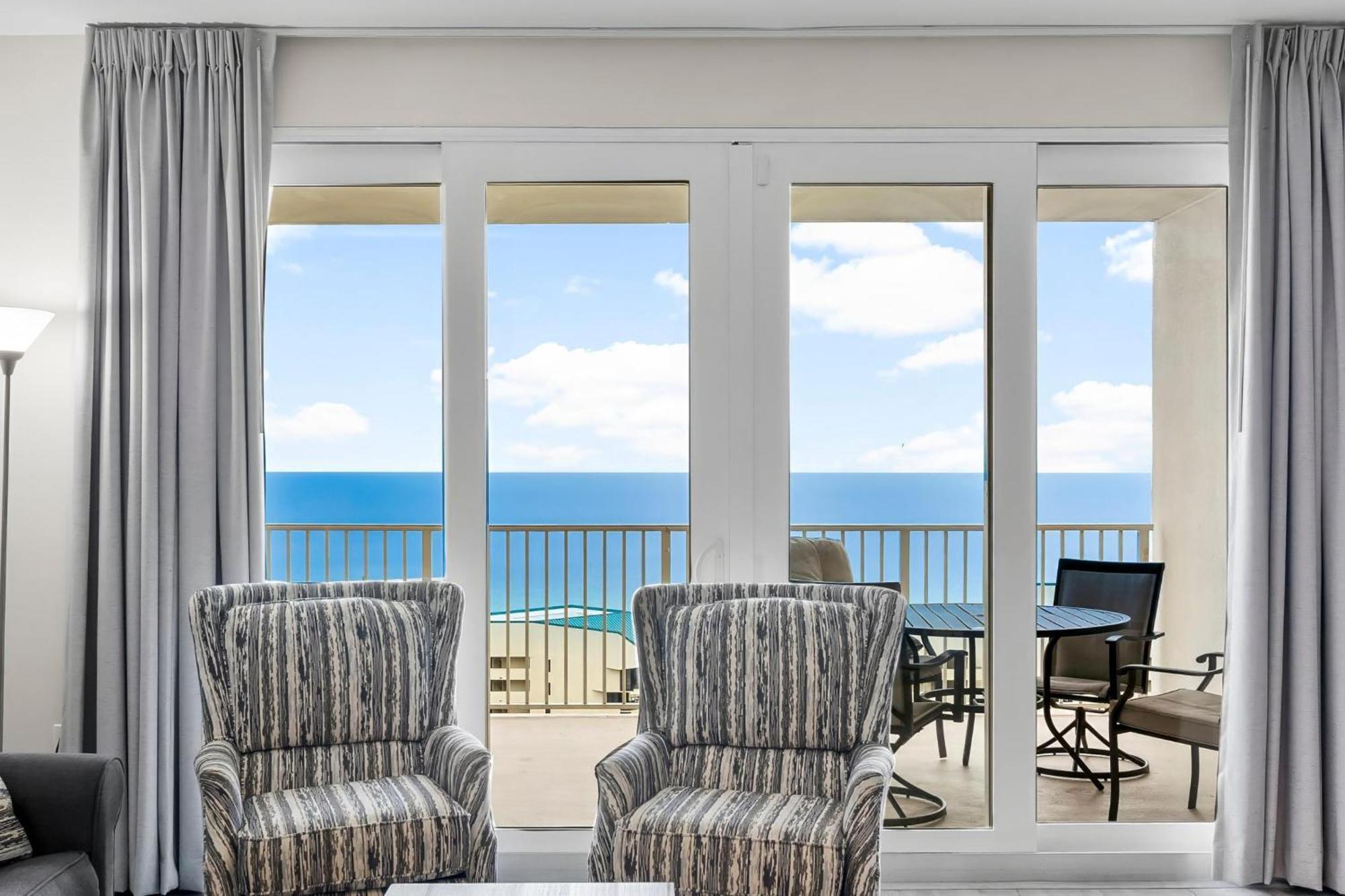 Laketown Wharf Resort By Panhandle Getaways Panama City Beach Room photo